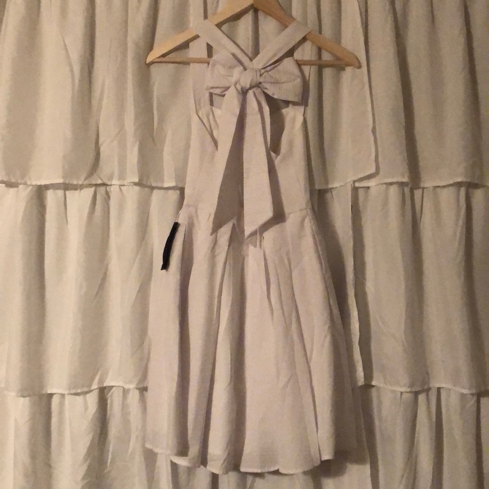 Lauren James Livingston Dress - Picture 2 of 3